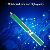 1 pcs ADS-B 1090MHZ Antenna Facility Parts For DIY Expreiment Self-made R5N1